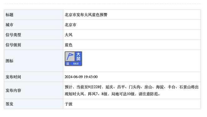 开云app最新官方入口下载截图4